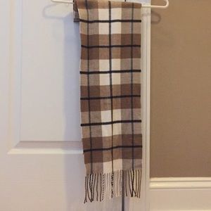 ❗️Scarf Clearance ❗️